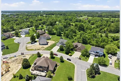 84 Bergamo Lane, Crown Point, IN 46307 - Photo 34