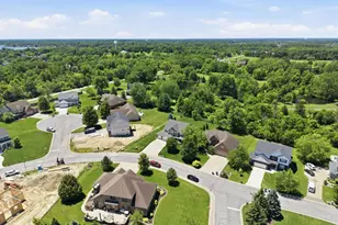 84 Bergamo Ln, Crown Point, IN 46307 - Photo 34