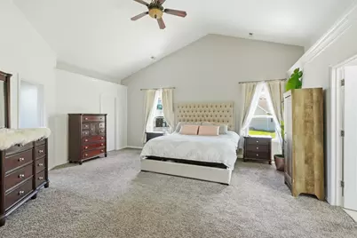 84 Bergamo Lane, Crown Point, IN 46307 - Photo 20