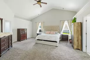 84 Bergamo Ln, Crown Point, IN 46307 - Photo 20