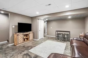 84 Bergamo Ln, Crown Point, IN 46307 - Photo 28