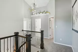 84 Bergamo Ln, Crown Point, IN 46307 - Photo 26