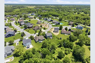 84 Bergamo Lane, Crown Point, IN 46307 - Photo 38