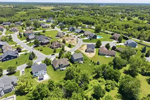 84 Bergamo Ln, Crown Point, IN 46307 - Photo 38