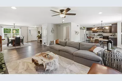 84 Bergamo Lane, Crown Point, IN 46307 - Photo 6