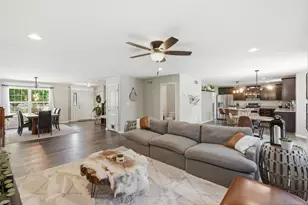 84 Bergamo Ln, Crown Point, IN 46307 - Photo 6