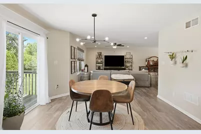 84 Bergamo Lane, Crown Point, IN 46307 - Photo 10