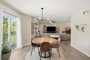 84 Bergamo Ln, Crown Point, IN 46307 - Photo 10