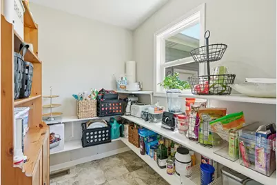 84 Bergamo Lane, Crown Point, IN 46307 - Photo 18