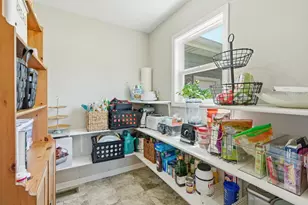 84 Bergamo Ln, Crown Point, IN 46307 - Photo 18