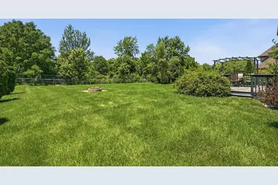 84 Bergamo Lane, Crown Point, IN 46307 - Photo 40