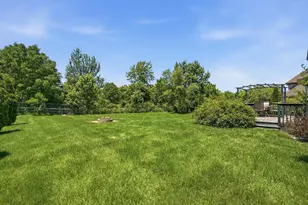 84 Bergamo Ln, Crown Point, IN 46307 - Photo 40