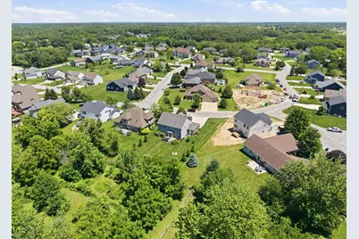 84 Bergamo Lane, Crown Point, IN 46307 - Photo 36