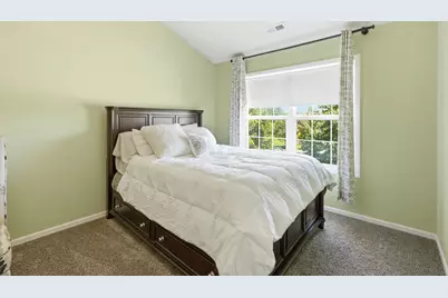84 Bergamo Lane, Crown Point, IN 46307 - Photo 22