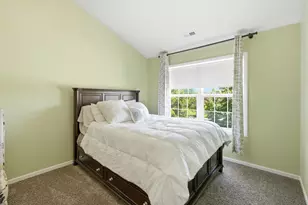 84 Bergamo Ln, Crown Point, IN 46307 - Photo 22