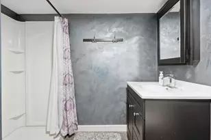 84 Bergamo Ln, Crown Point, IN 46307 - Photo 30