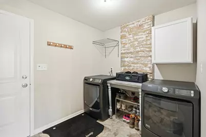 84 Bergamo Lane, Crown Point, IN 46307 - Photo 16