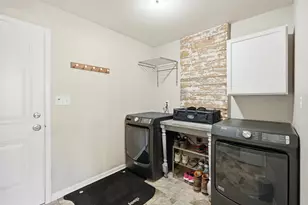 84 Bergamo Ln, Crown Point, IN 46307 - Photo 16