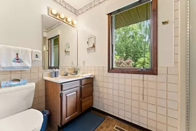 236 Grace Court, Crown Point, IN 46307 - Photo 20