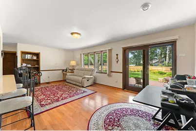 236 Grace Court, Crown Point, IN 46307 - Photo 6