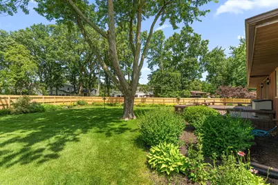 236 Grace Court, Crown Point, IN 46307 - Photo 28