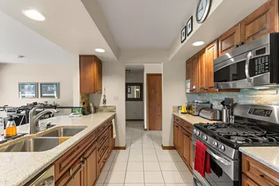 236 Grace Court, Crown Point, IN 46307 - Photo 12