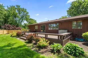 236 Grace Ct, Crown Point, IN 46307 - Photo 26