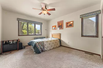 236 Grace Court, Crown Point, IN 46307 - Photo 16