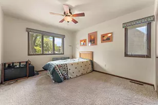 236 Grace Ct, Crown Point, IN 46307 - Photo 16