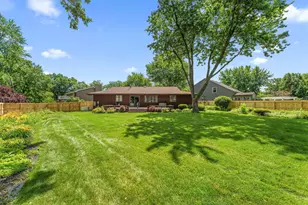236 Grace Ct, Crown Point, IN 46307 - Photo 30