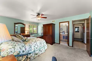 236 Grace Ct, Crown Point, IN 46307 - Photo 14