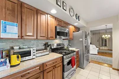 236 Grace Court, Crown Point, IN 46307 - Photo 10