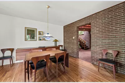 278 W 100 S, Valparaiso, IN 46385 - Photo 10