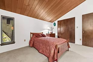 278 W 100 S, Valparaiso, IN 46385 - Photo 22