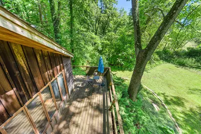 278 W 100 S, Valparaiso, IN 46385 - Photo 26