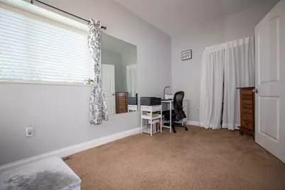 401 Fourth Street, Wheeler, IN 46393 - Photo 38