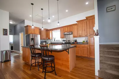 401 Fourth Street, Wheeler, IN 46393 - Photo 22