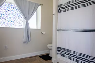 401 Fourth St, Wheeler, IN 46393 - Photo 46