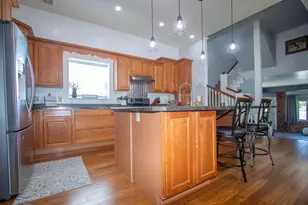 401 Fourth St, Wheeler, IN 46393 - Photo 24