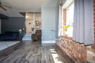 401 Fourth Street, Wheeler, IN 46393 - Photo 20