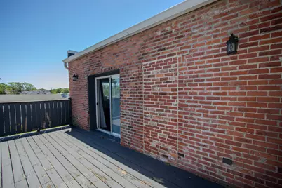 401 Fourth Street, Wheeler, IN 46393 - Photo 2