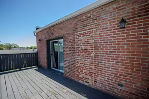 401 Fourth St, Wheeler, IN 46393 - Photo 2