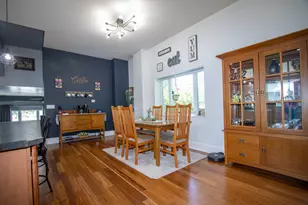 401 Fourth St, Wheeler, IN 46393 - Photo 26