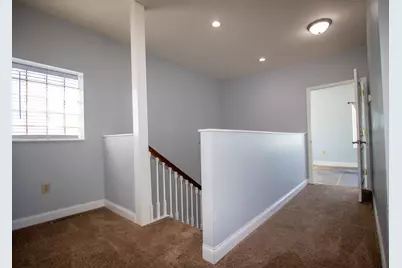 401 Fourth Street, Wheeler, IN 46393 - Photo 48