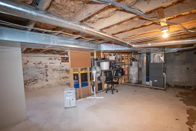 401 Fourth Street, Wheeler, IN 46393 - Photo 32