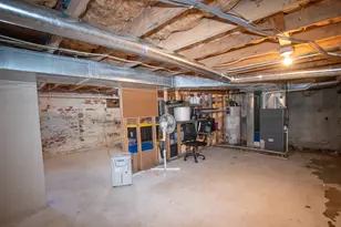 401 Fourth St, Wheeler, IN 46393 - Photo 32