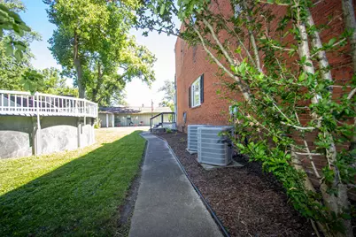 401 Fourth Street, Wheeler, IN 46393 - Photo 18