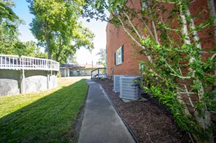 401 Fourth St, Wheeler, IN 46393 - Photo 18