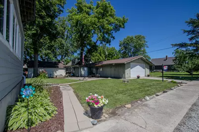 401 Fourth Street, Wheeler, IN 46393 - Photo 10