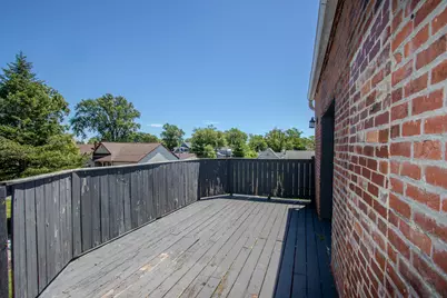401 Fourth Street, Wheeler, IN 46393 - Photo 42